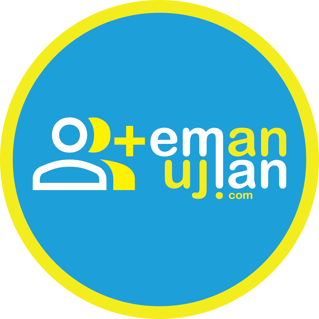 temanujian.com by @bimapknstan temanujian.com by @bimapknstan