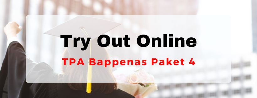067004 Try Out Online TPA Bappenas 4