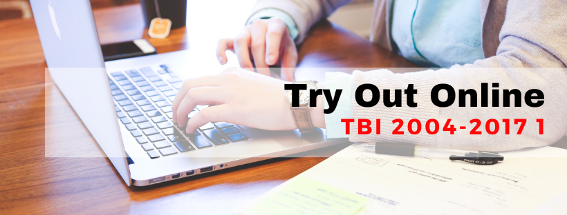 048201 Try Out Online TBI 2007-2010